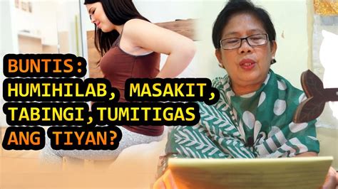 kain puke pinay|Matambok na Puke Ang Binuklat ni Leonard .